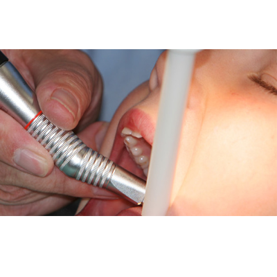 Images Studio Dentistico Giordano Valerio