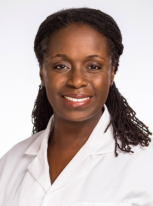 Images Charlotte Seyon Marcus, MD