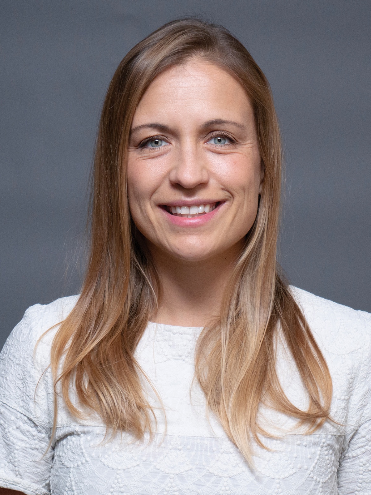 Tatyana Makhlina-Eckstein, NP, Nurse Practitioner