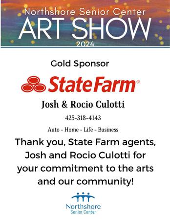 Images Rocio Luna-Culotti - State Farm Insurance Agent