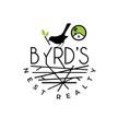 Byrd's Nest Realty Logo
