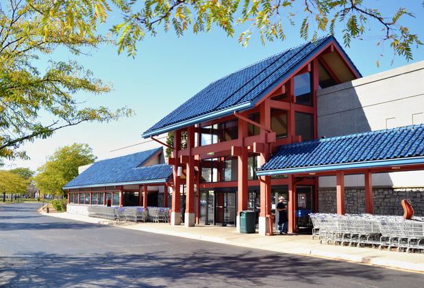 Images Holiday Inn Express Chicago NW - Arlington Heights by IHG