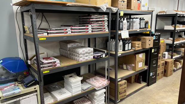 Images Jeff Wyler Nissan of Cincinnati