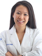 Images Patricia Leung, MD