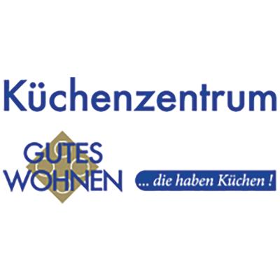 Gutes Wohnen Müller GmbH in Jena - Logo