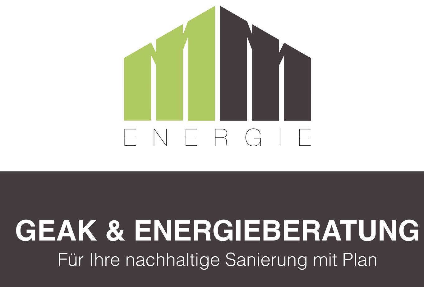 Bilder Morskoi Energie