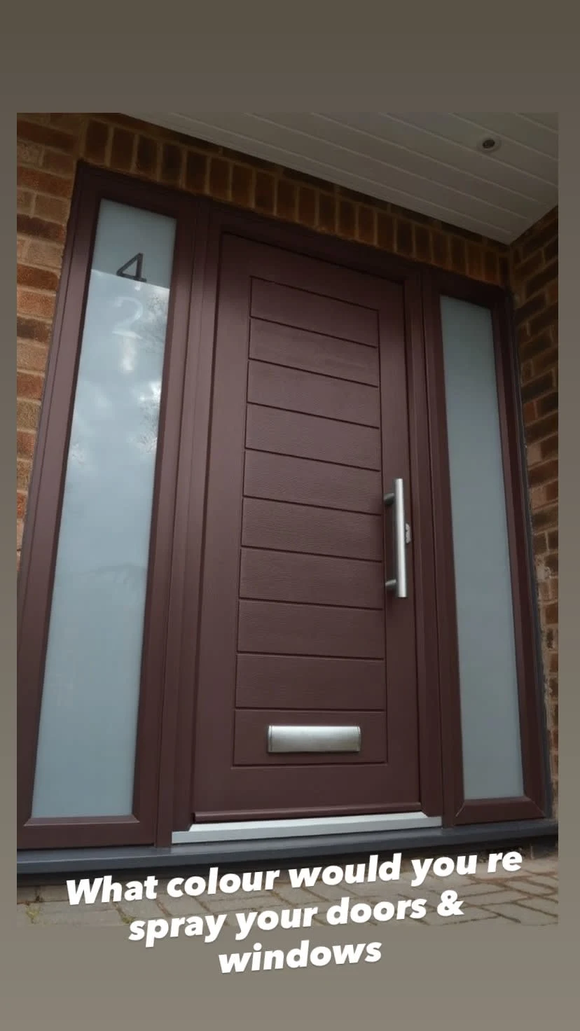 Images Proshield Coatings Ltd