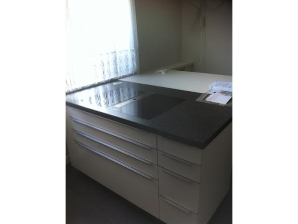 Czadül Dietmar, Bachäcker 1 in Bad Wimsbach-Neydharting