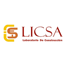 Foto de Laboratorio De Construcción Licsa Villahermosa