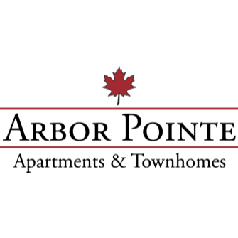Arbor Pointe Apartments