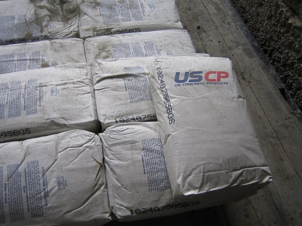 Images US Concrete Products