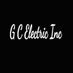 GC Electric Inc