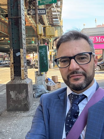 Images Khalifeh & Strupinsky, P.C.