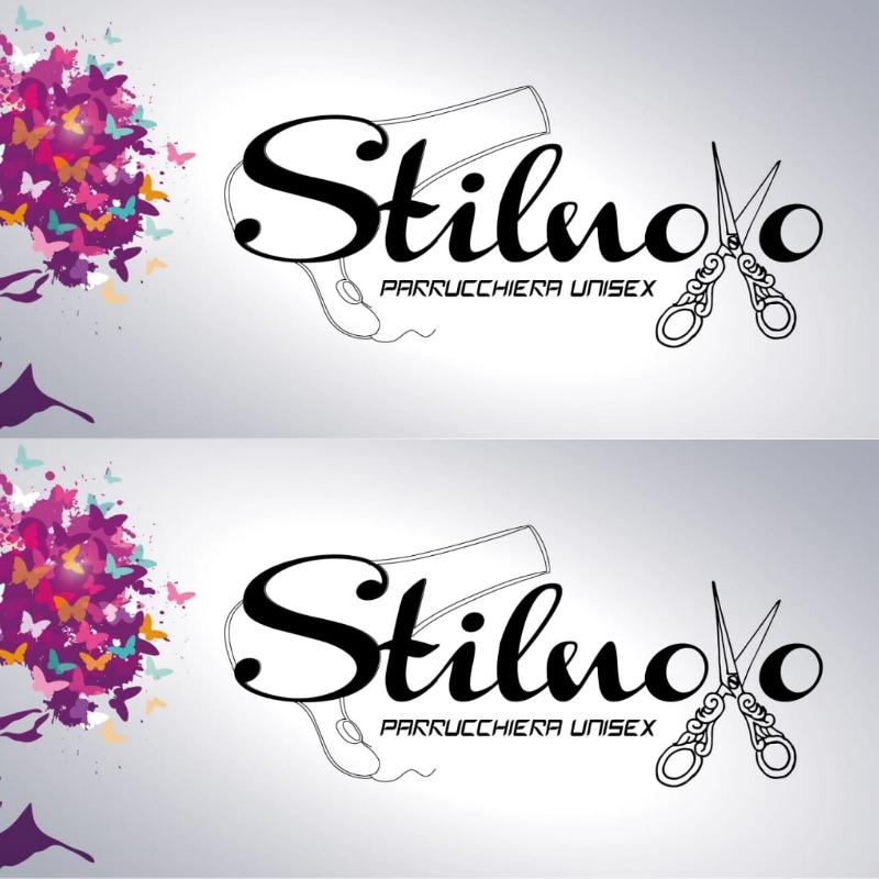 Images Stilnovo Parrucchiera Unisex