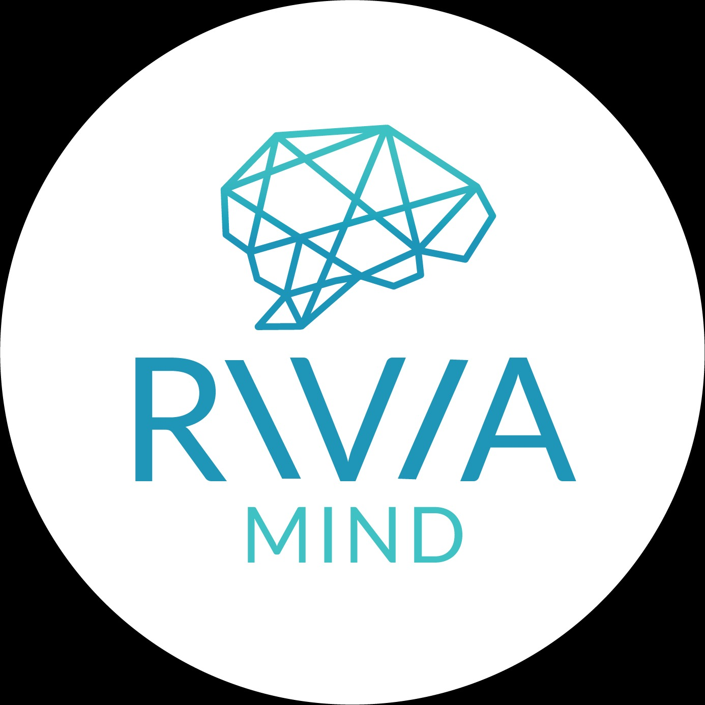 Rivia Mind - Westport, CT 06880 - (212)203-1773 | ShowMeLocal.com
