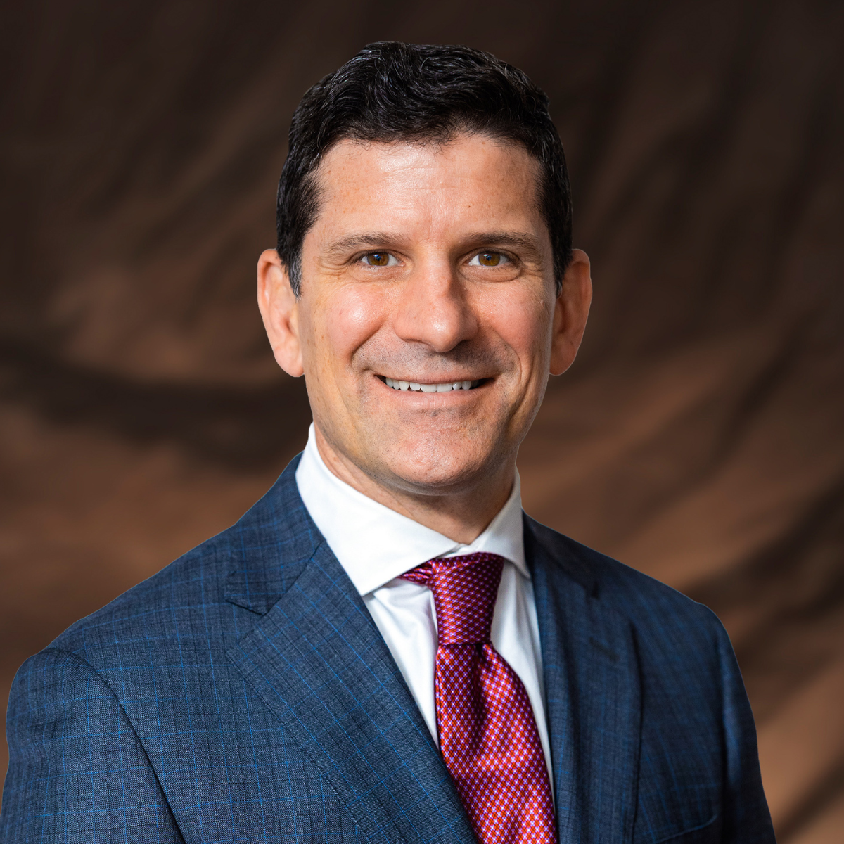 Charles L Getz - Glen Mills, PA - Orthopedic Surgery, General Orthopedics, Orthopedic Surgeon, Shoulder And Elbow Orthopedic Surgery