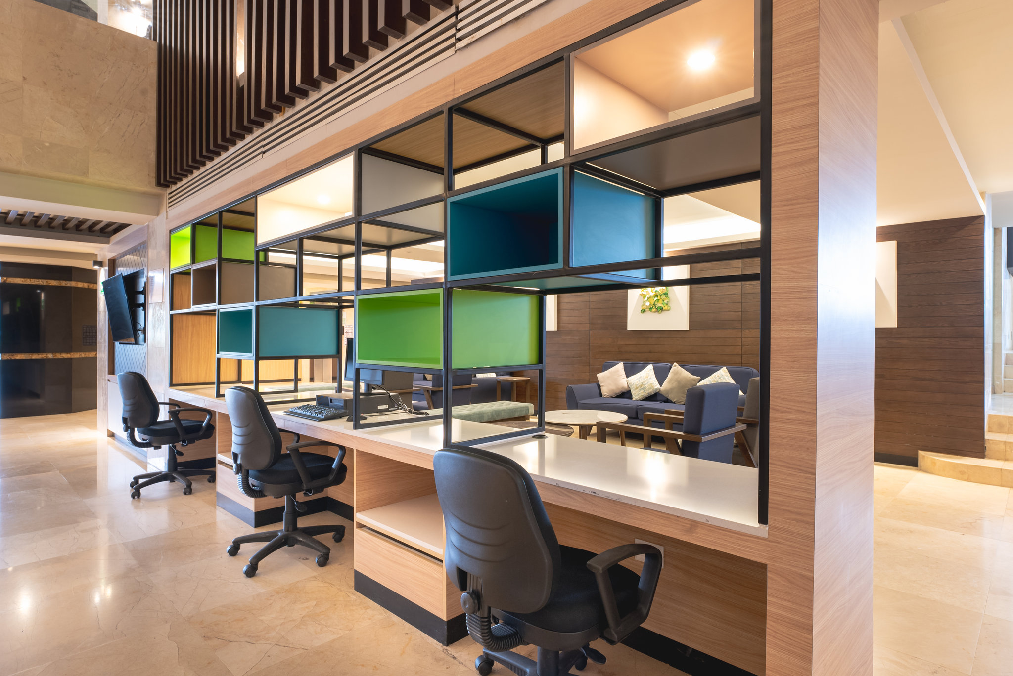 Images Holiday Inn Villahermosa Aeropuerto by IHG