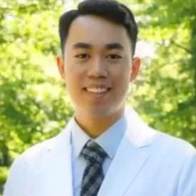 All Smiles Dental of Falls Church