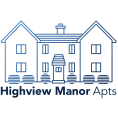 Highview Manor