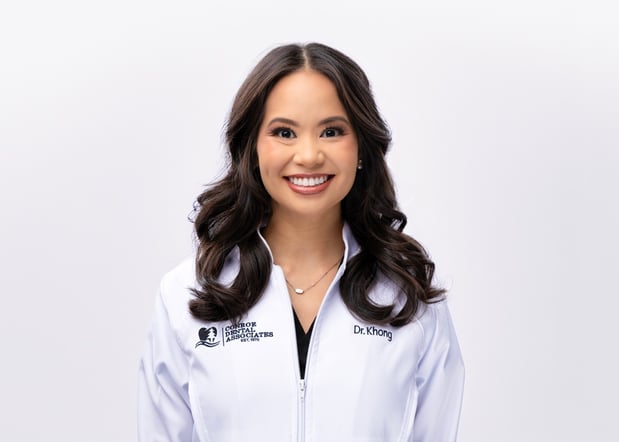 Images Conroe Dental Associates