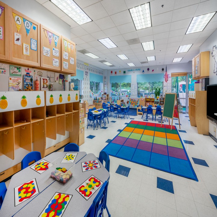 Images The Goddard School of Gaithersburg (Kentlands)