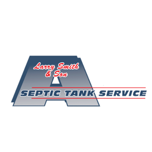 A Septic Tank Service