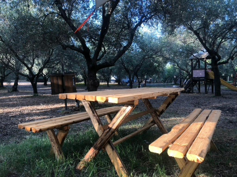 Images Il Pigno