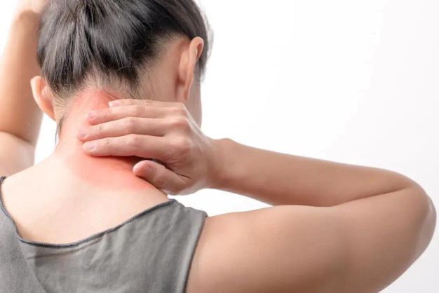 Did you know that 3 million people in the US suffer from fibromyalgia each year? Read this week's blog to find out how to alleviate and manage pain symptoms of fibromyalgia.