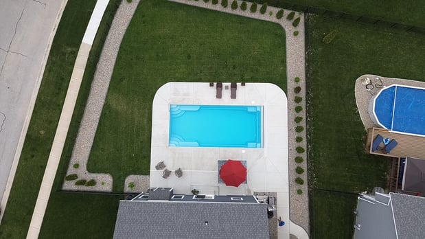 Images Royal Pools G2 Landscaping