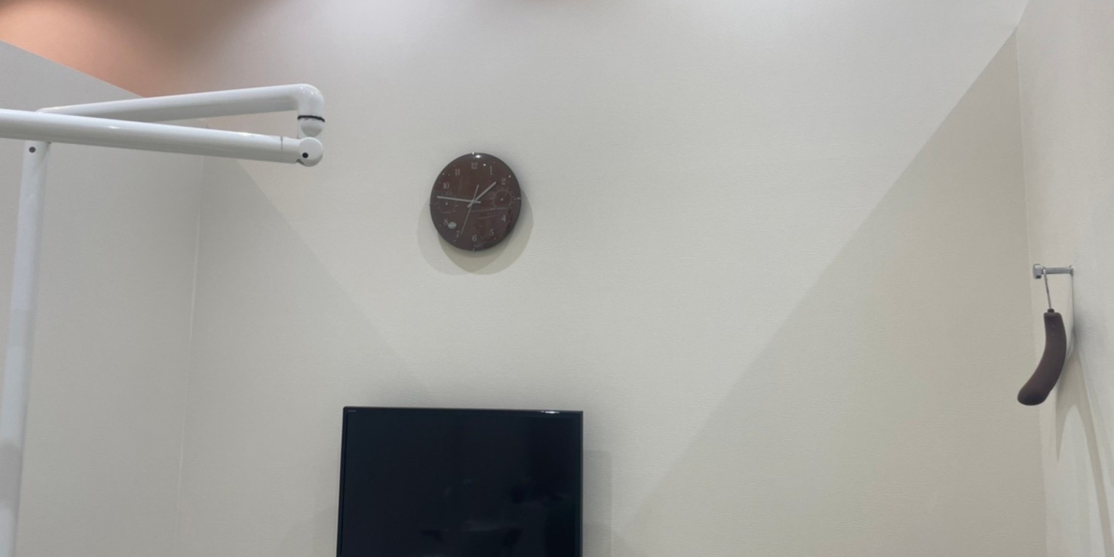 Images 平岡マリオン歯科