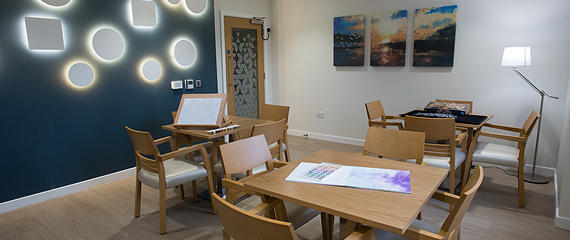 Gallery thumbnail