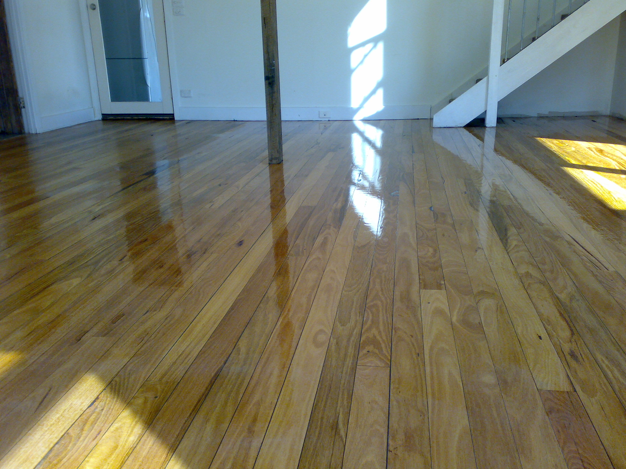 Images Art Is In Floors