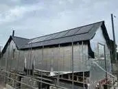 Images Pickard Electricals Ltd