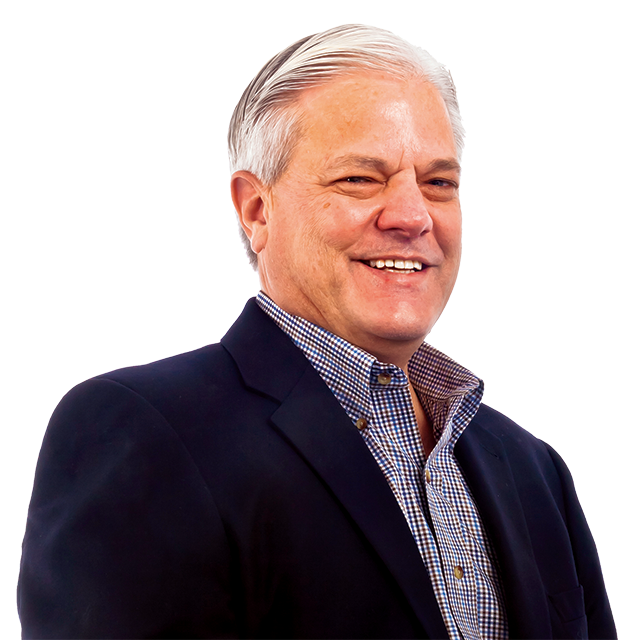 Images Dr. Burt L. Forgason, MD