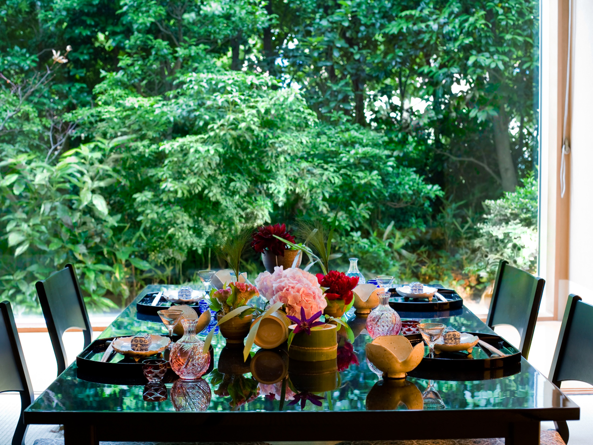 Images 京懐石 螢