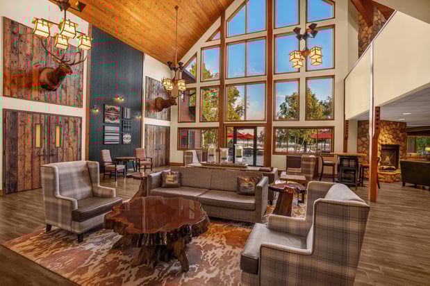 Images Holiday Inn Express & Suites Hayward by IHG
