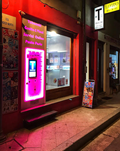 Images Tabaccheria Atzori Luca