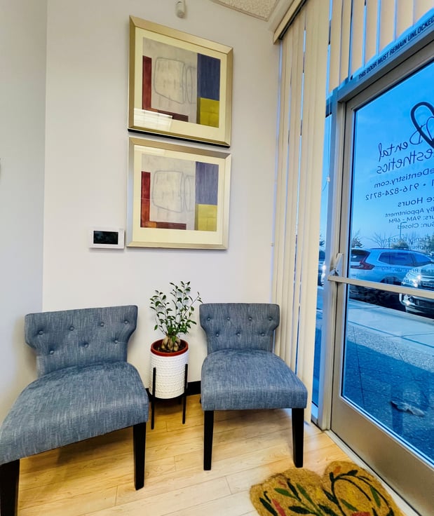 Images Agape Dental