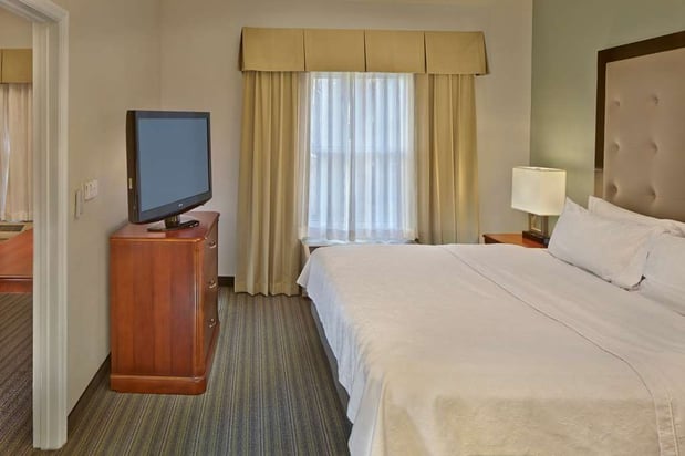 Images Homewood Suites by Hilton Daytona Beach Speedway-Airport