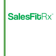 SalesFitRx