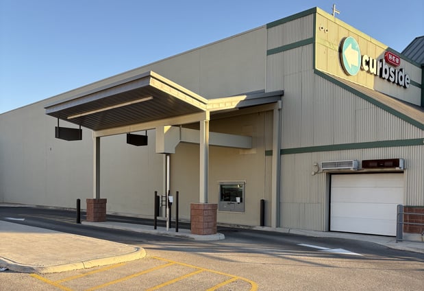 Images H-E-B Pharmacy