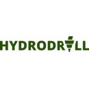 Hydrodrill AS Logo