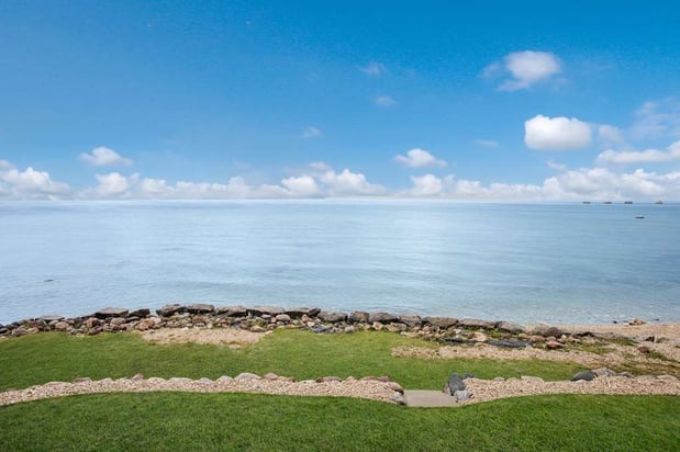 Images Best Western Harbour Pointe Lakefront