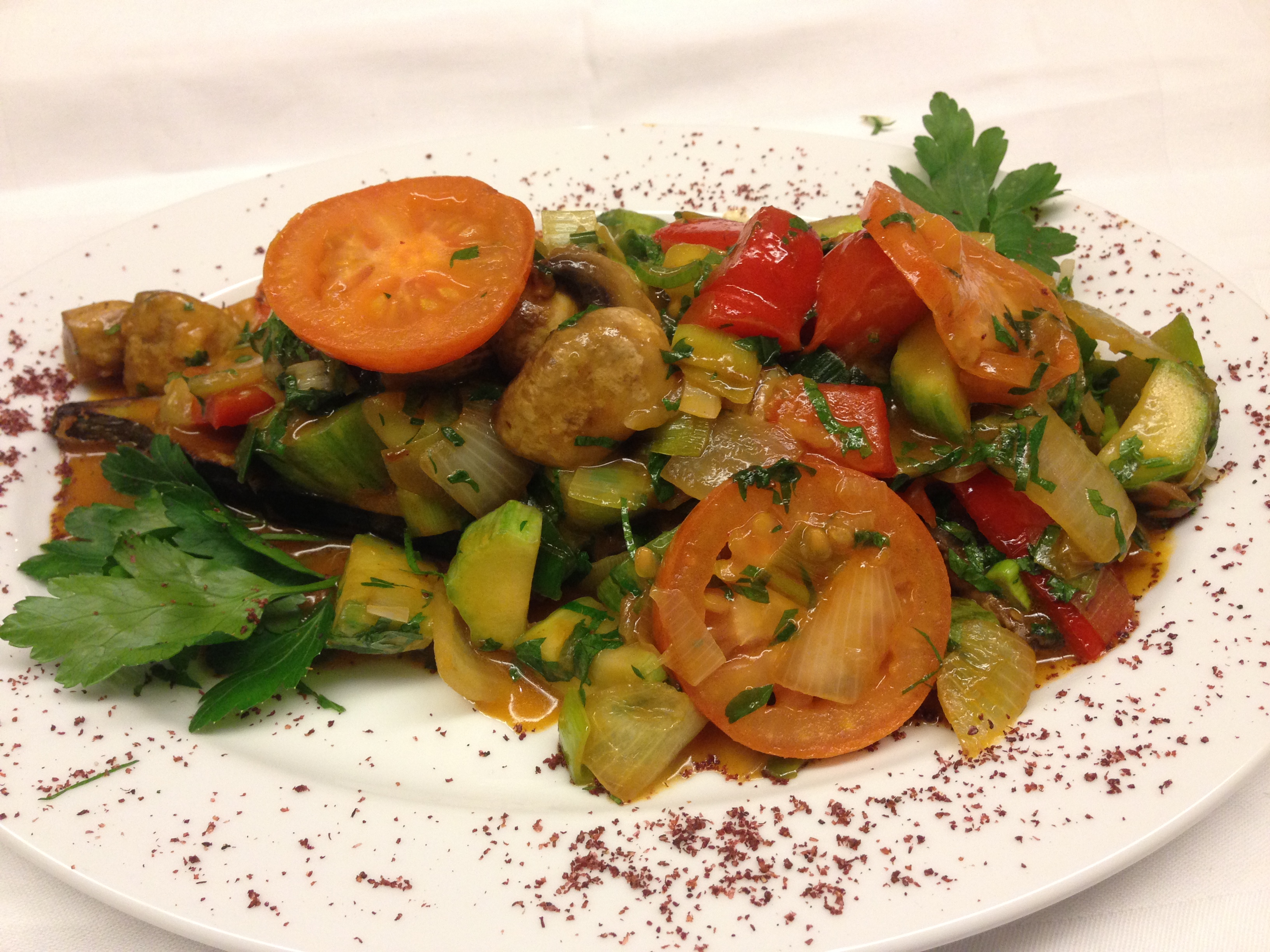 Restaurant Sonne Libanon, Altstetterstrasse 223 in Zürich