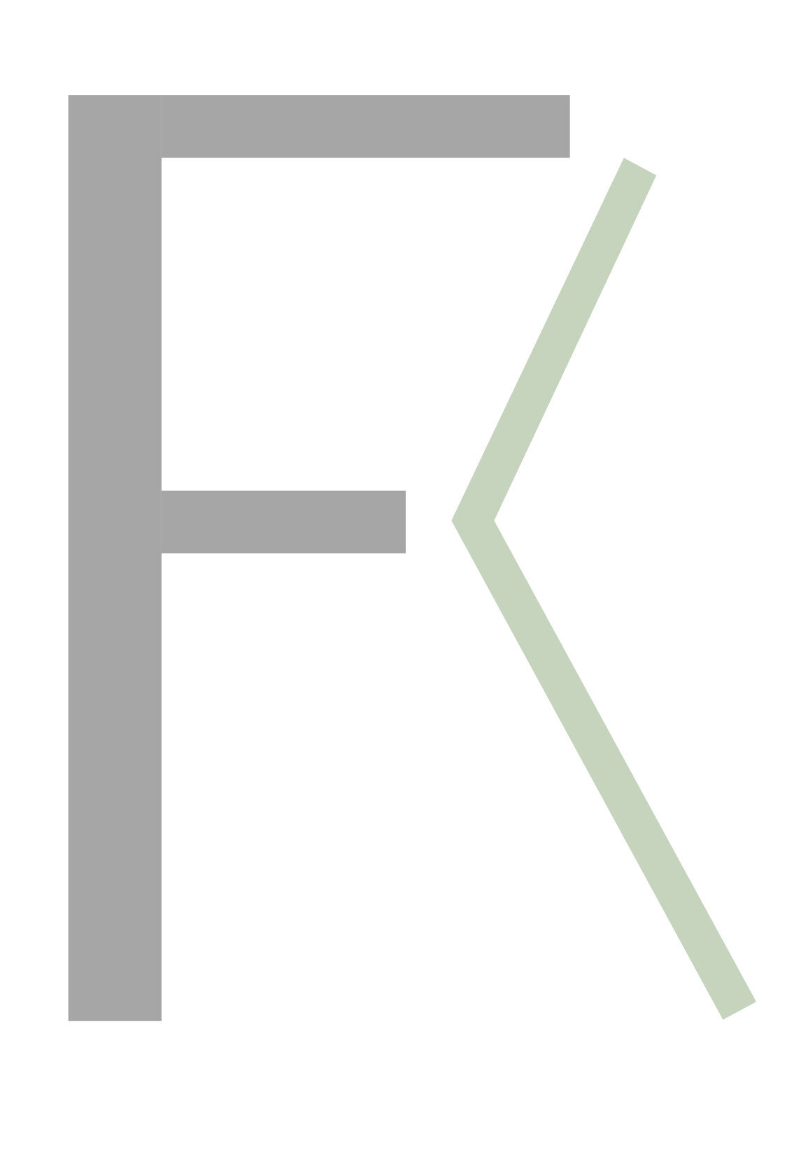 Bilder FR   Architektur und Energieberatung