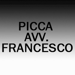 Picca Avv. Francesco
