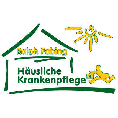 Bild zu Häusliche Krankenpflege Ralph Fabing in Homburg an der Saar