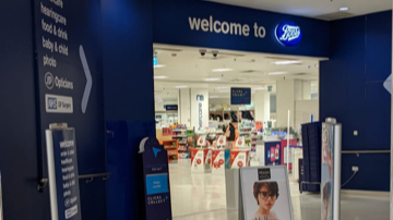 boots hearing test near me