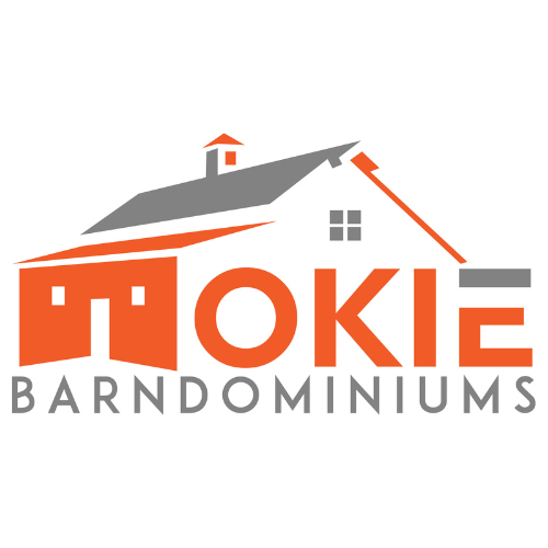 Okie Barndominiums LLC