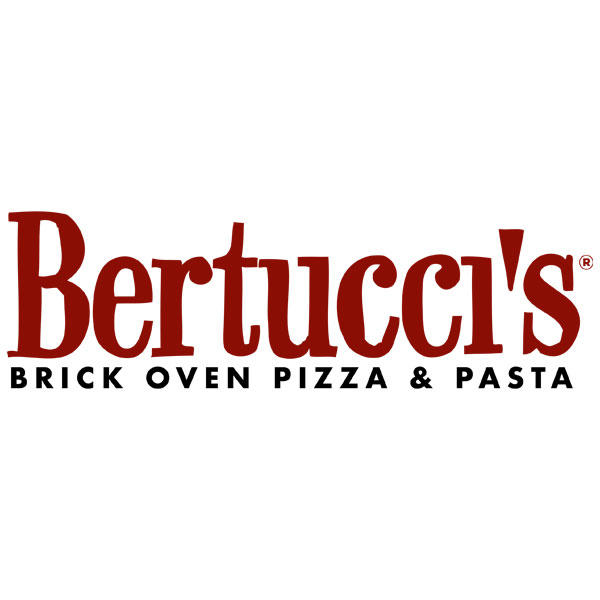 Bertucci's Italian Restaurant - CLOSED